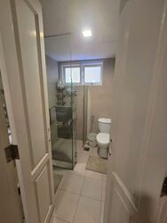 Serangoon Garden Estate (D19), Semi-Detached #568667661